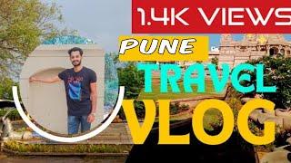 Food, Travel, Exam Vlog In Pune VIR VLOGS #food #sujatamastani #sadosahouse #streetfood #campburger