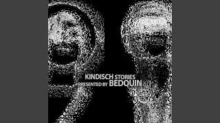 Kindisch Stories (Continuous Mix)