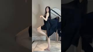 抖音 美女 douyin tiktok cn