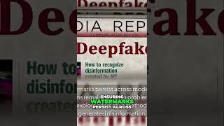 AI Watermarks: Unbreakable or Useless? The Truth Revealed!