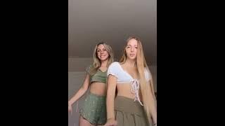 Autistic Dance Challange