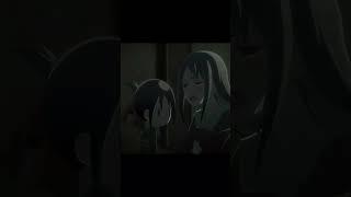 Kaguya Emotional Scene Crying | Kaguya-sama: Love Is War The First Kiss That Never Ends