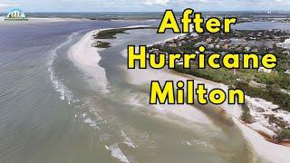 Marco Island: What Changed After the Storm?