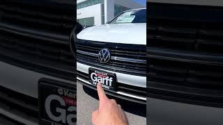 Best New Car To Buy? 2023 VW Jetta