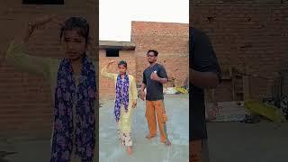 kekra mein Dam Ba #song #love #trendings #video #youtubevideos