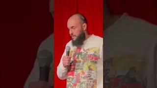 ПРО ДРУГА КОТОРЫЙ ВСЕ УМЕЕТ