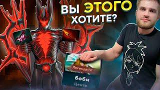 18 Самых Гибких Героев [Dota 2]