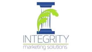 What Makes Integrity Marketing Solutions Different?