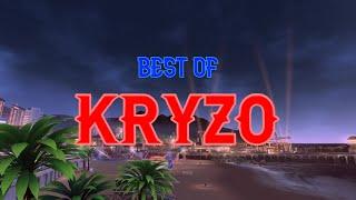 Best Of Kryzo