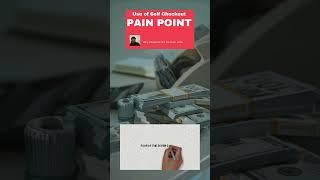 7 Biggest PAIN POINTS Self Checkout Fail