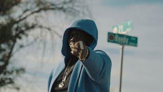 KnownFatCripk - Bitch Taker (Official Music Video)