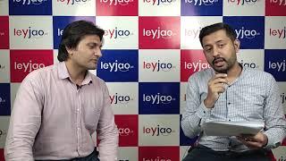 Inside @Leyjao Pakistan || About Strategic Partnerships || E - Commerce Marketplace ||