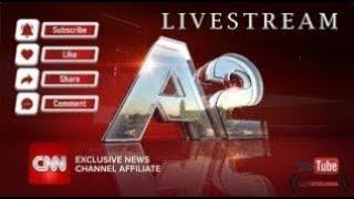 A2 CNN Livestream - 7 mars 2024