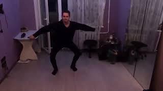 Eurodance Dr Alban  It's My Life  Best shuffle dance music 2021