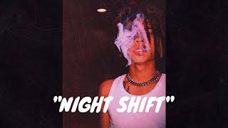 [Free] Iann Dior x 24kGoldn Type Beat - Night Shift | Leave Me Where You Found Me Type Beat