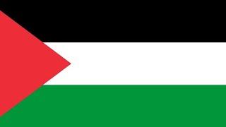 Country That Love Palestine 