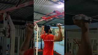 Best Biceps Workout #gymworkout #biceps #gym #ytshorts #youtubeshorts #entertainment