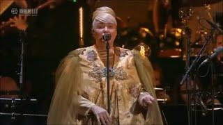 Lisa Gerrard / Hans Zimmer (live in Vienna)