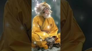 #bhakti #viral #feed #mere man me hai ram#trending #shorts #r k meditation zone