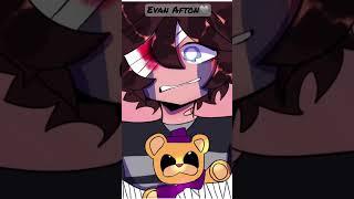 Evan Afton🩶