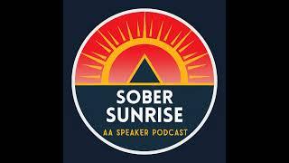 Sober Sunrise - Bob D. - Adelaide, Australia - 2012