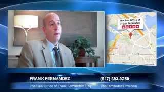 Attorney Frank Fernandez Interview on Business Insider: Choosing A Great Criminal Lawyer