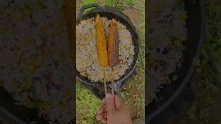 Corn Recipe | Cook With Kani #cookwithkani