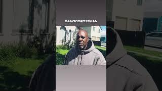TANA STEVE #youtube #subscribe #follow #youtubeshorts #dahoodpostman #picoftheday