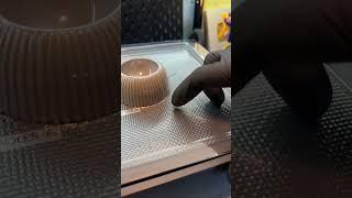 Part two: Mayku Vacuum Form Box Tutorial + Tips