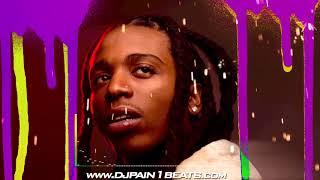 Free Jacquees Type Instrumental "Roll With You" Free RnB Type Beat 2019