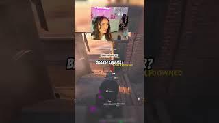 Censor FINALLY Uploaded the Nadia Video...