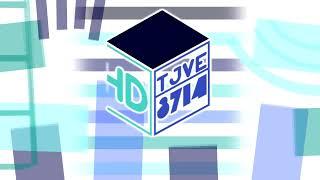 TJVE3714 "Cube Monoreppes TT 2.0" Logo