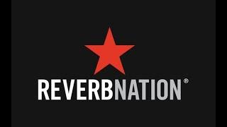 Reverbnation Review