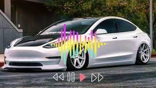 Car Music 2023Bass Boosted 2023Electro House 2023Dance Music 2023