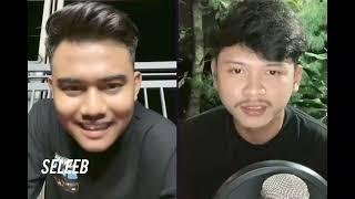 RONKADS LIVE TERBARU||RONKADS & KETUA ICLIK 