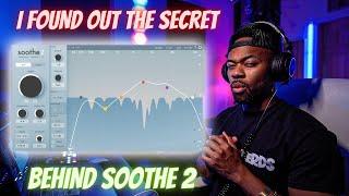 What You Should Know About Soothe 2 | Tutorial EXPLAINED