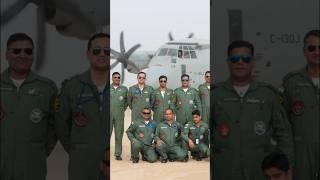 Can Indian Nationals Join The Israel Defense Forces? 