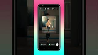 New Post Instagram Story Ideas | New Creative Instagram Story Ideas | Creative Ways to Share Music