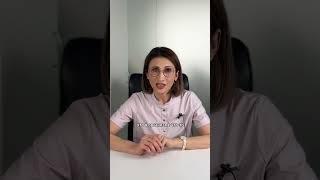 «Доктор, а болезненные месячные - это норма?»