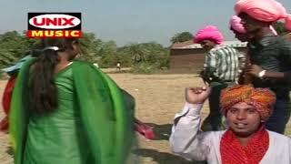 आरे नी फैशन की दुनिया मा | Aare Ni Fashion Ki Duniya Ma | Ananadilal Bhavel | Adivasi Timli Dance