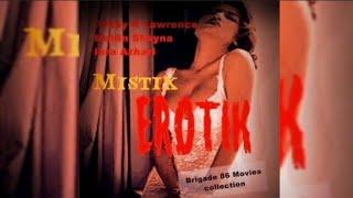 Mistik Erotik 1996 Ibra Azhari Febby Lawrence Malfin Shayna, Dewasa+ (Layar Tancap HD)