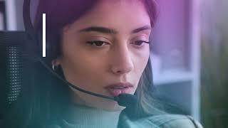 988 Virginia   Here For You 15 YouTube
