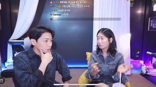 15살에 탈북한 탈북 소녀의 도파민 탈북 스토리