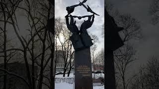 Уроки финского языка без учебников и зубрёжки в клубе StartFinnish Подробности в описании⤵️