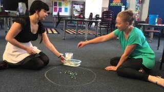 MPS - How to play marbles