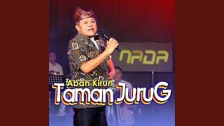 Taman Jurug