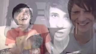 Lost Boy - Phan