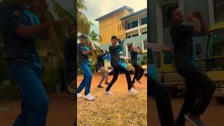 Who is the best  #tiktok #dance #trending (Love stero again )