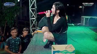 FULL ALBUM MN MUSIC - PARTY PUTUNE MBAH SANDANG - TLOGOMOJO REMBANG