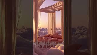 Mellow Meditation Vibes Relaxing Music for Mindfulness and Peaceful Focus during Meditation